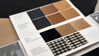 Porsch công bố dự án xe mới, gửi lời tuyên chiến chính thức với Ferrari 6 Porsch công bố dự án xe mới, gửi lời tuyên chiến chính thức với Ferrari a6