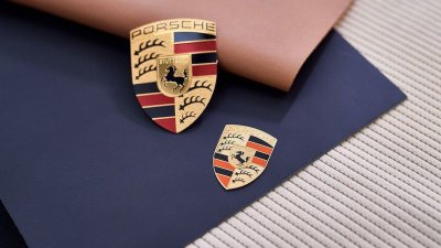 Porsch công bố dự án xe mới, gửi lời tuyên chiến chính thức với Ferrari 17 Porsch công bố dự án xe mới, gửi lời tuyên chiến chính thức với Ferrari a17
