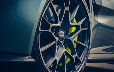 Siêu xe Aston Martin Vantage AMR bắt đầu được nhận đặt cọc tại Việt Nam 2 Siêu xe Aston Martin Vantage AMR bắt đầu được nhận đặt cọc tại Việt Nam 2a