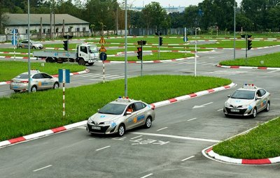Thời gian học lấy bằng lái xe B2 tối thiểu trong vòng 3 tháng kể từ khi nộp hồ sơ Thời gian học lấy bằng lái xe B2 tối thiểu trong vòng 3 tháng kể từ khi nộp hồ sơ.