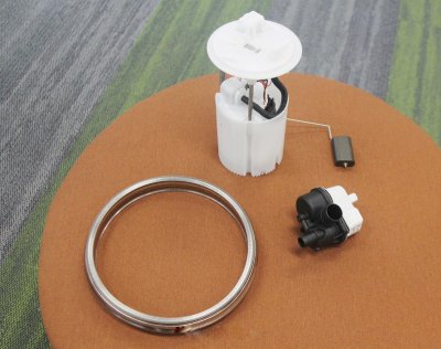 Bosch “rót” hơn 100 triệu USD vào Việt Nam để sản xuất dây đai truyền lực ô tô 3 Bosch “rót” hơn 100 triệu USD vào Việt Nam để sản xuất dây đai truyền lực ô tô 3a