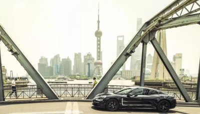 Chiêm ngưỡng Porsche Taycan thuần điện chạy thử lần cuối, rất gần ngày ra mắt 8 Chiêm ngưỡng Porsche Taycan thuần điện chạy thử lần cuối, rất gần ngày ra mắt 8a