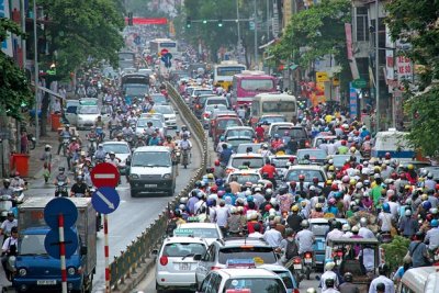 Người có bằng A2 lái được xe máy dung tích xy lanh dưới 175 cm3 và trên 175 cm3 Người có bằng A2 lái được xe máy dung tích xy lanh dưới 175 cm3 và trên 175 cm3.