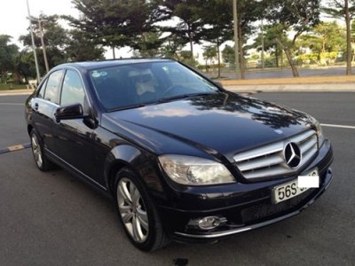 Mercedes S400 Hybrid thay động cơ tốn 1,77 tỉ đồng: Người dùng xe sang "chột dạ" 2 Mercedes S400 Hybrid thay động tốn 1,77 tỉ đồng: Người dùng xe sang "chột dạ" a3