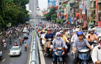 Điều khiển xe hạng B nhưng không có bằng lái sẽ bị phạt cao nhất là 6 triệu đồng Điều khiển xe hạng B nhưng không có bằng lái sẽ bị phạt cao nhất là 6 triệu đồng.