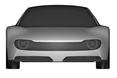 Honda Sports EV - xe thể thao mới đăng ký bản quyền đã lộ diện 4 Honda Sports EV - xe thể thao mới đăng ký bản quyền đã lộ diện 4a