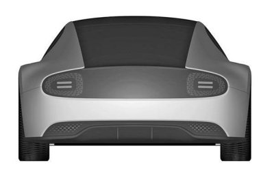 Honda Sports EV - xe thể thao mới đăng ký bản quyền đã lộ diện 5 Honda Sports EV - xe thể thao mới đăng ký bản quyền đã lộ diện 5a