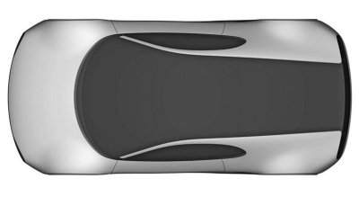 Honda Sports EV - xe thể thao mới đăng ký bản quyền đã lộ diện 6 Honda Sports EV - xe thể thao mới đăng ký bản quyền đã lộ diện 6a