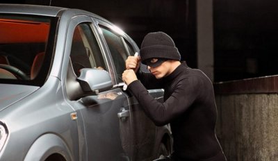 Kia ra mắt bao da chặn sóng khoá bấm ô tô 1 Kia ra mắt bao da chặn sóng khoá bấm ô tô
