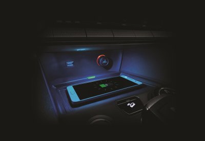 Peugeot thiết kế i-Cockpit trong cabin ô tô theo máy bay 5 Peugeot thiết kế i-Cockpit trong cabin ô tô theo máy bay 5a