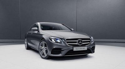 Mercedes-Benz E350 AMG 2019 cao cấp chốt mức giá hấp dẫn hơn BMW 530i 1 Mercedes-Benz E350 AMG 2019 cao cấp chốt mức giá hấp dẫn hơn BMW 530i a1