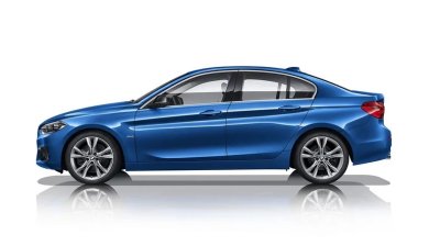 BMW 2-Series Gran Coupe 2020 sắp ra mắt vào cuối năm nay 1 BMW 2-Series Gran Coupe 2020 sắp ra mắt vào cuối năm nay 1a