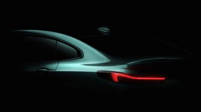 BMW 2-Series Gran Coupe 2020 sắp ra mắt vào cuối năm nay 2 BMW 2-Series Gran Coupe 2020 sắp ra mắt vào cuối năm nay 2a