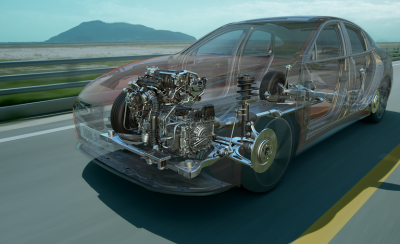 Tìm hiểu về động cơ van biến thiên liên tục (CVVD) đầu tiên trên thế giới của Hyundai 1 Tìm hiểu về động cơ van biến thiên liên tục (CVVD) đầu tiên trên thế giới của Hyundai 1a
