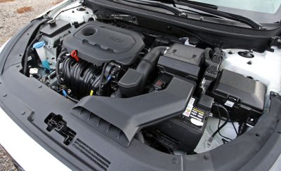 Tìm hiểu về động cơ van biến thiên liên tục (CVVD) đầu tiên trên thế giới của Hyundai 2 Tìm hiểu về động cơ van biến thiên liên tục (CVVD) đầu tiên trên thế giới của Hyundai 2a