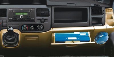 Thông số kỹ thuật xe Ford Transit kèm giá lăn bánh mới nhất 18 Thông số kỹ thuật xe Ford Transit kèm giá lăn bánh mới nhất 19