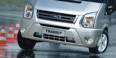 Thông số kỹ thuật xe Ford Transit kèm giá lăn bánh mới nhất 12 Thông số kỹ thuật xe Ford Transit kèm giá lăn bánh mới nhất 13