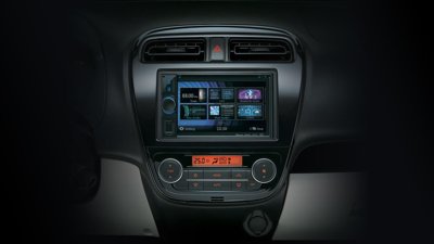 Thông số kỹ thuật xe Mitsubishi Mirage kèm giá lăn bánh mới nhất 15 Thông số kỹ thuật xe Mitsubishi Mirage kèm giá lăn bánh mới nhất 16
