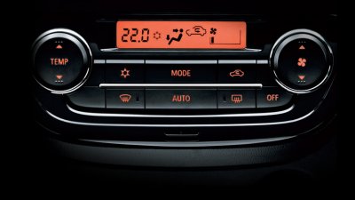 Thông số kỹ thuật xe Mitsubishi Mirage kèm giá lăn bánh mới nhất 17 Thông số kỹ thuật xe Mitsubishi Mirage kèm giá lăn bánh mới nhất 18