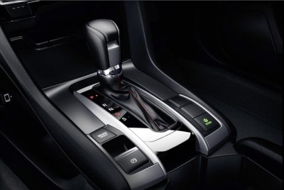 Thông số kỹ thuật xe Honda Civic kèm giá lăn bánh mới nhất 21 Thông số kỹ thuật xe Honda Civic kèm giá lăn bánh mới nhất 22