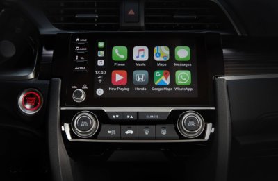 Thông số kỹ thuật xe Honda Civic kèm giá lăn bánh mới nhất 25 Thông số kỹ thuật xe Honda Civic kèm giá lăn bánh mới nhất 26