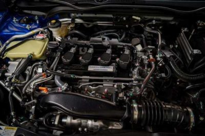 Thông số kỹ thuật xe Honda Civic kèm giá lăn bánh mới nhất 17 Thông số kỹ thuật xe Honda Civic kèm giá lăn bánh mới nhất 18