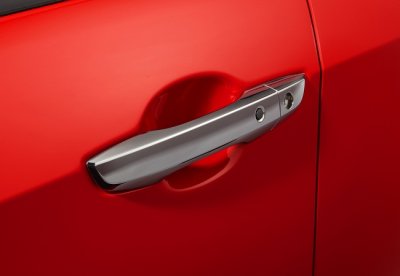 Thông số kỹ thuật xe Honda Civic kèm giá lăn bánh mới nhất 10 Thông số kỹ thuật xe Honda Civic kèm giá lăn bánh mới nhất 11
