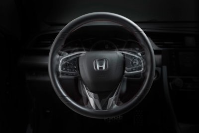 Thông số kỹ thuật xe Honda Civic kèm giá lăn bánh mới nhất 17 Thông số kỹ thuật xe Honda Civic kèm giá lăn bánh mới nhất 18