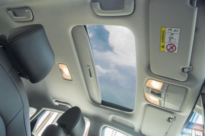 Thông số kỹ thuật xe Hyundai Kona 2019 mới nhất hôm nay 35 Thông số kỹ thuật xe Hyundai Kona 2019 mới nhất hôm nay 36