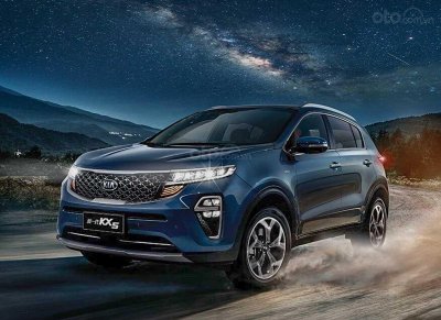 Kia sắp đóng cửa nhà máy, hoạt động đến hết tháng Kia sắp đóng cửa nhà máy, hoạt động đến hết tháng