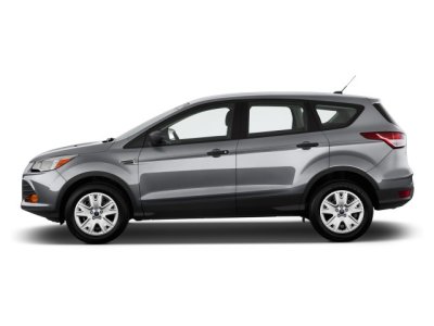 Thông số kỹ thuật xe Ford Escape 7 Thông số kỹ thuật xe Ford Escape a7