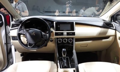 Tháng 6/2019, Mitsubishi Xpander tiếp tục là mẫu MPV ăn khách nhất 4 Tháng 6/2019, Mitsubishi Xpander tiếp tục là mẫu MPV ăn khách nhất a4
