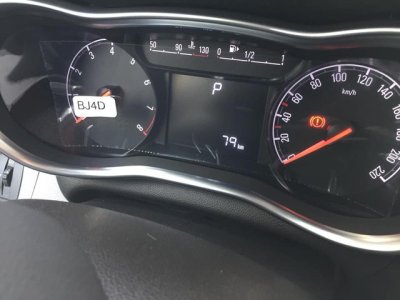 Khách hàng phản ánh VinFast Fadil bị chảy dầu, bốc khói khi chạy và cách giải quyết của hãng 5 Khách hàng phản ánh VinFast Fadil bị chảy dầu, bốc khói khi chạy và cách giải quyết của hãng 5a