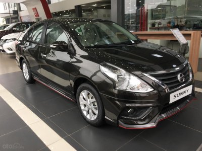 Phân khúc hạng B: Toyota Vios đè bẹp Hyundai Accent với doanh số 3.403 xe a1