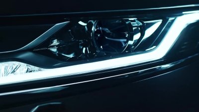 Mitsubishi Pajero Sport 2020 lộ video teaser, mở đường cho ngày ra mắt Đông Nam Á 2 Mitsubishi Pajero Sport 2020 lộ video teaser, mở đường cho ngày ra mắt Đông Nam Á a2