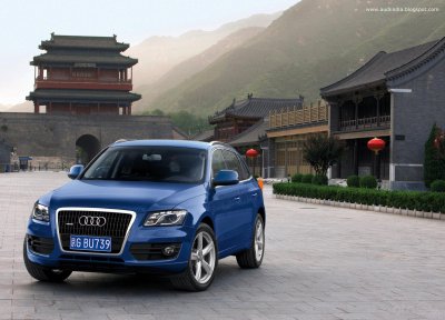 Doanh số xe tháng 6/2019 tăng trưởng hy vọng sẽ tiếp tục giữ đà phát triển trong nửa sau 2019 Doanh số xe tháng 6/2019 tăng trưởng hy vọng sẽ tiếp tục giữ đà phát triển trong nửa sau 2019