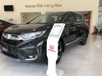 10 mẫu xe ăn khách nhất nửa đầu năm 2019 4 10 mẫu xe ăn khách nhất nửa đầu năm 2019 a4
