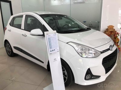 10 mẫu xe ăn khách nhất nửa đầu năm 2019 3 10 mẫu xe ăn khách nhất nửa đầu năm 2019 a3