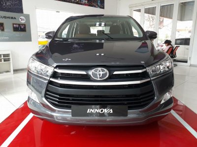 10 mẫu xe ăn khách nhất nửa đầu năm 2019 8 10 mẫu xe ăn khách nhất nửa đầu năm 2019 a8