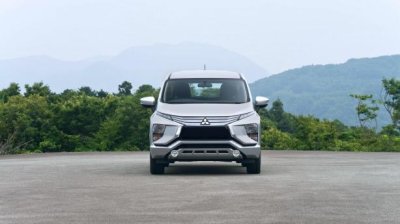 Thông số kỹ thuật Mitsubishi Xpander 2019 về kích thước a1