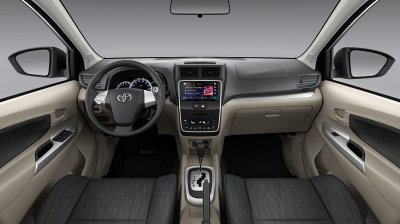 Giá xe Toyota Avanza cập nhật mới nhất - Ảnh 2 Giá xe Toyota Avanza cập nhật mới nhất - Ảnh 2.