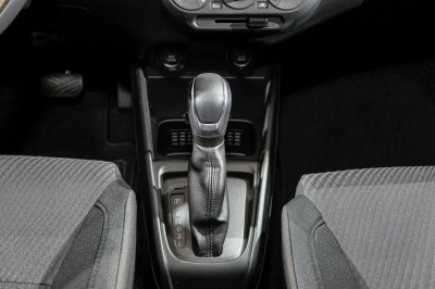 Cuối năm mới được giao xe, khách mua Suzuki Ertiga 2019 chờ dài cổ 9 Cuối năm mới được giao xe, khách mua Suzuki Ertiga 2019 chờ dài cổ a9