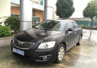 Xe biển xanh phục vụ trong các cơ quan công an Xe biển xanh phục vụ trong các cơ quan công an.