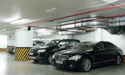 Những lý do cho thấy đỗ xe nên quay đầu ra ngoài 5 Những lý do cho thấy đỗ xe nên quay đầu ra ngoài 5a