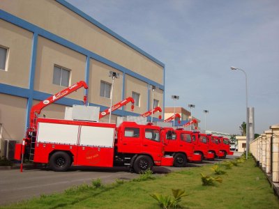 Những lý do cho thấy đỗ xe nên quay đầu ra ngoài 2 Những lý do cho thấy đỗ xe nên quay đầu ra ngoài 2a