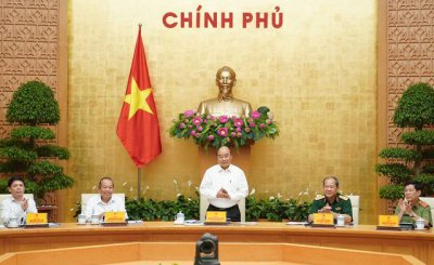 Thủ tướng Chính phủ: Tài xế có nồng độ cồn trên 80mg/100ml máu cần xử lý hình sự 1 Thủ tướng Chính phủ: Tài xế có nồng độ cồn trên 80mg/100ml máu cần xử lý hình sự 1a
