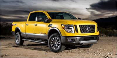 Top 10 mẫu xe có khả năng off-road tốt nhất thế giới 10 Top 10 mẫu xe có khả năng off-road tốt nhất thế giới 10a