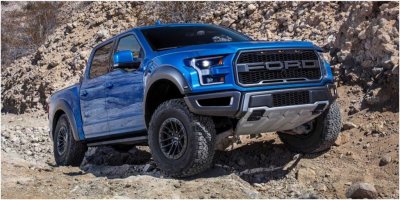 Top 10 mẫu xe có khả năng off-road tốt nhất thế giới 2 Top 10 mẫu xe có khả năng off-road tốt nhất thế giới 2a