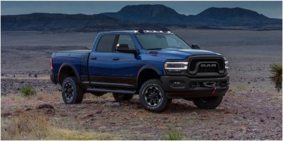 Top 10 mẫu xe có khả năng off-road tốt nhất thế giới 5 Top 10 mẫu xe có khả năng off-road tốt nhất thế giới 5a
