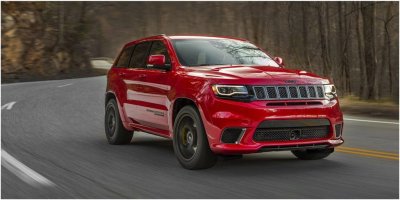 Top 10 mẫu xe có khả năng off-road tốt nhất thế giới 6 Top 10 mẫu xe có khả năng off-road tốt nhất thế giới 6a